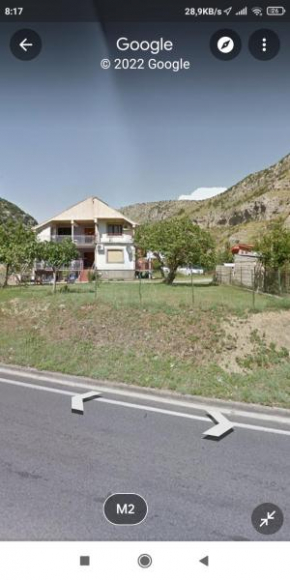 Apartman Rajmannn